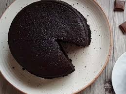 Malai cake in malayalam/malai cake recipe malayalam/malai cake without oven malayalam/#withoutoven ingredients for cake. Eggless Vanilla Cake In A Pressure Cooker Eggless Cake Recipes