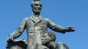 Check spelling or type a new query. Petition The Emancipation Memorial Statue Moving Forward Change Org