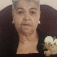 Thelma Lattimore Obituary
