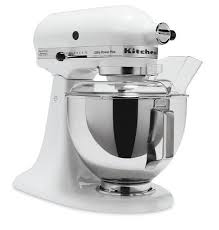 Kitchenaid Ultra Power Plus Stand Mixer With Images Kitchen Aid Mixer Kitchen Aid Mixer