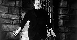 Listen young frankenstein (1974) soundtrack. Soundbytes Halloween S Top 5 Songs Celebrating Frankenstein Wisconsin Public Radio