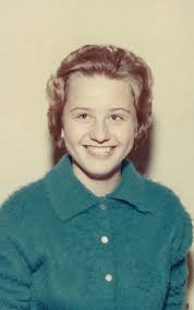 Contributions to the tribute of Marjorie Ann Shaw