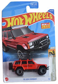 Image result for Flame Red 1995 Jeep