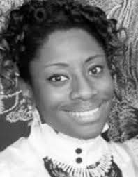 Recommendationsto Increase Opportunity and Decrease Poverty in America