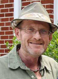 Obituary information for Steven Augusta Ingleburger