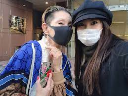 土屋太鳳 我有一个很开心的播音公告 去年在nhk的bs premium中 以及 它在今年元旦的4k广播中播出 复兴剧 w的悲剧 卖萌 太 オンエア ハンサムショート