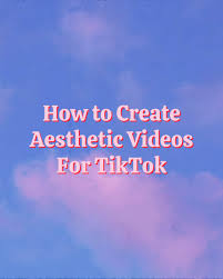 V aesthetic pfp are a topic that is being searched for and favored by netizens these days. How To Create An Aesthetic Pfp The Ultimate Guide Turbofuture