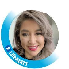 Keisha Wells (@Keisha_Danielle)