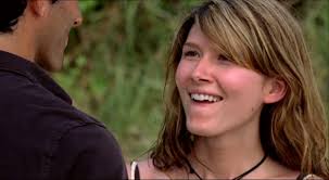 Maru's Movies: After Dusk They Come (2009)