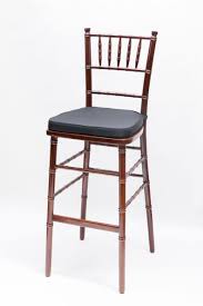 Pin On Bare Bones Chiavari Frames