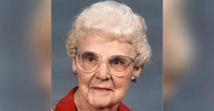 Kathryn Glenn Haseltine Obituary