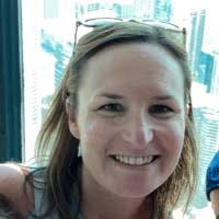 30+ "Suzanne Mcconnell" profiles