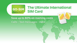 We did not find results for: 9 Best International Sim Cards 2021 Roundup