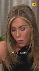 #jenniferaniston #adamsandler #funny #bestduo #jennanistonbestmoments #fyp  #viral #friends #therachel