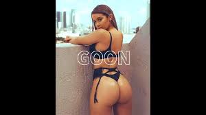 Regardez insta - Goon, Instagram Model, Instagram Porn - SpankBang