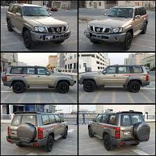 ghim của phan vinh tren nissan terrano
