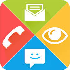 Keep track of calls & messages remotely even when the mobile is not with . Free Calls And Sms Tracker 7 2 Apk Download Com Freecallssmstracker Apk Free
