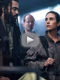 On december 30, 2020, it was announced via netflix uk & ireland twitter page that season 2 begins on netflix on 26 january, 2021. Watch Snowpiercer Online Season 2 Episode 3 Tv Fanatic