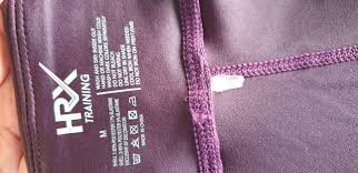 Washing by each color and fabric type allows you to use. Ranjeeta Elegant Ranu Twitter