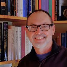 Amazon.in: R. Jackson Painter: books, biography, latest update