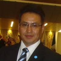 40+ "Aaron Colin" profiles