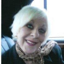 Myrna Sanders Obituary