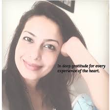 The relationship between master & disciple