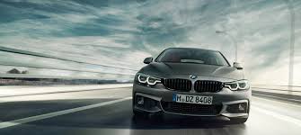 Maybe you would like to learn more about one of these? Bmw 4 Series Gran Coupe More Dynamic Agile And Comfortable Bmw Lc