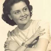 Search for Obituaries