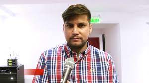 Administrador johan vásquez confirma la reducción de sueldos para evitar crisis en el club. Declaraciones Johan Vasquez Daministrador De Sport Boys Assn Youtube