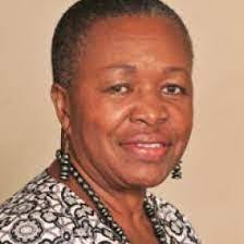 Lorraine Baughman's Instagram, Twitter & Facebook