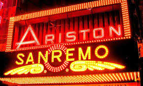 Aprende italiano de una forma divertida con el vídeo musical y la letra de la canción il ballo delle incertezze de ultimo. Festival Di Sanremo Nuove Proposte Diventate Star Mondiali