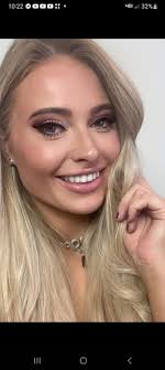 Another Lovely fabulous Amazing photo of Sophie she's so beautiful i will  be a fan for the rest of my life because Sophie is a friend and she  deserves it so much