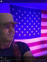 Thank you , District Representative, Jodi Ouellette of Congressman Jack  Bergmans office for stopping by Raven Wood Gardens today to support  veterans heart and soil. We look forward to the AMAZING work