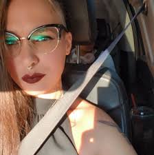 Where to get seafood boil in Maine and Merrimack area?