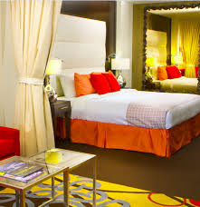 Luxury Hotel Rooms Suites In Reno Luxury Is Grand