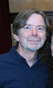 Pete Buttigieg to speak in Ottawa