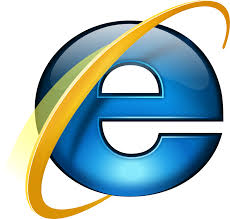 Internet explorer 9 for windows xp is not available. Internet Explorer 8 Wikipedia