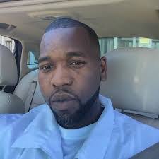 Clifton Chatman's Instagram, Twitter & Facebook