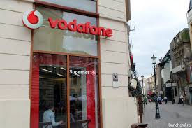 193 din 6 noiembrie 2000 privind clauzele abuzive din contractele încheiate între profesionişti şi consumatori. Bancherul Legea Nr 193 2000 Privind Clauzele Abuzive Din Contractele Incheiate Intre Profesionisti Si Consumatori