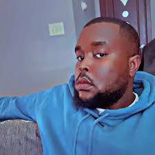 Buy a new Samsung phone. Swap your old one phone with a brand new one. It's  simple! Find out how to get the best Galaxy smartphones from Electro Space:  Call or whats