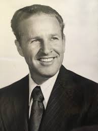 Remembering Rev. Robert Settle, Knoxville orphan who touched the world