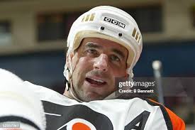 1,023 John Leclair Flyers Stock Photos, High-Res Pictures, and Images