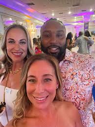 Respecting a good friend who passed away