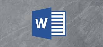 Printing business cards can use a lot of ink, so before you print your final product, print a test page first. How To Design Business Cards Using Microsoft Word