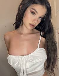 Onlyfans - Hannah Grape - OnlyFans leaked MEGA link | Page 2 | FSSQUAD