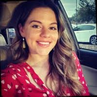 10+ "Meghan Hahn" profiles