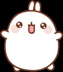 We've got some great kawaii drawing resources for beginners including books, videos and a lot of kawaii artists grew up drawing characters from their favourite anime but i never did, and my years of. Download Hd Clipart Transparent Stock Drawing Kawaii Easy Cute Kawaii Drawings Transparent Png Image Nicepng Com
