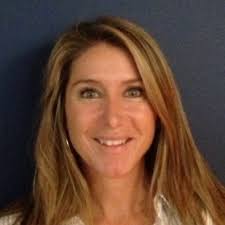 If anyone has read any of my posts about Code Willing in the last 18 months  then it's probably no secret that I think this is the best data, research,  elastic compute