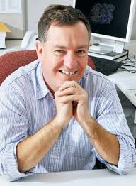 A Cat for All Seasons Cornell Feline Health Center Annual Report 2009